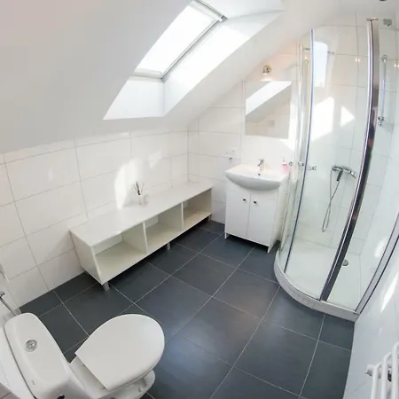 Zlota Rybka * Mikołajki