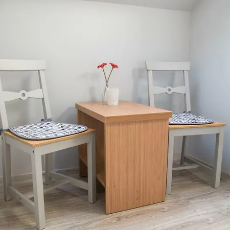 Zlota Rybka * Mikołajki