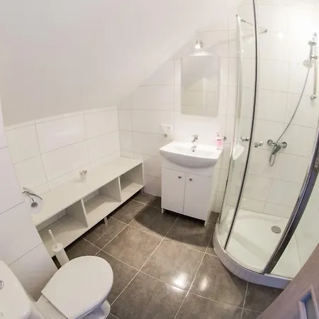 Zlota Rybka * Mikołajki